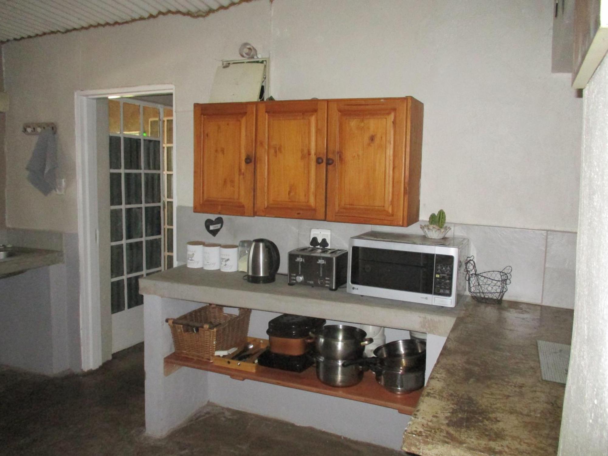 Leopard Tree Retreat Villa Mbombela Ngoại thất bức ảnh