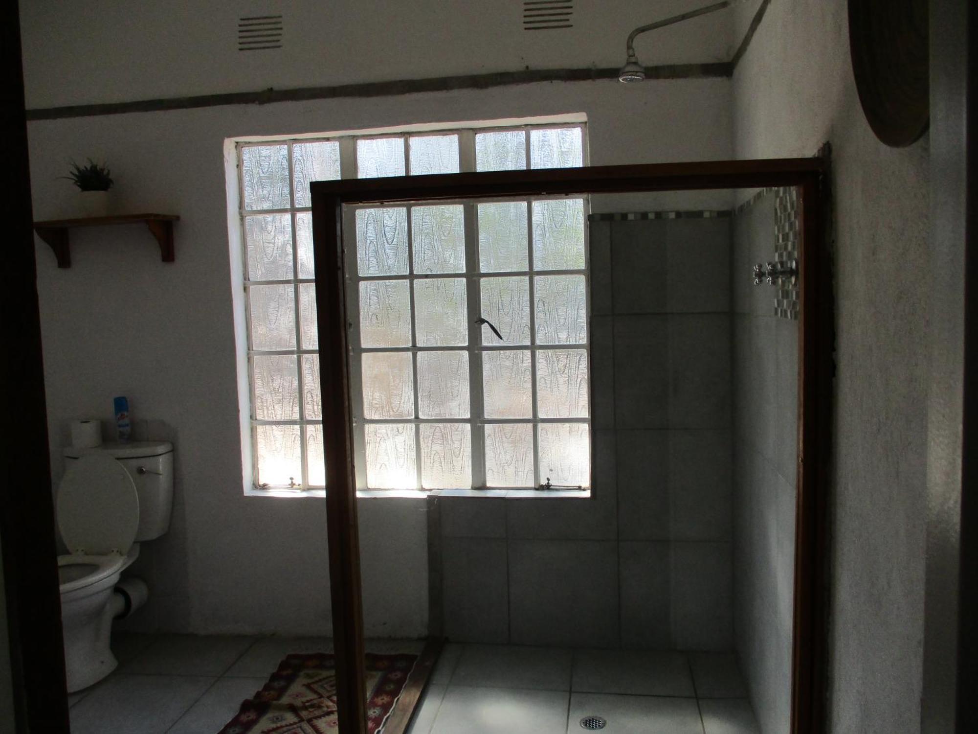Leopard Tree Retreat Villa Mbombela Ngoại thất bức ảnh